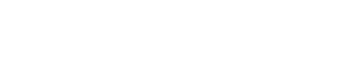 Laboratorio Dromatic