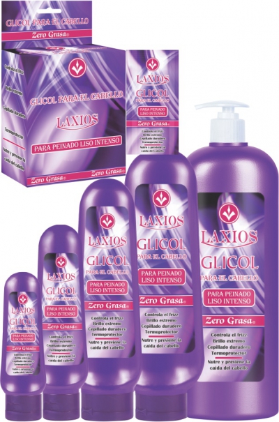 Glicol