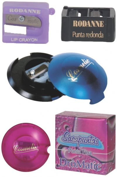 Sacapuntas