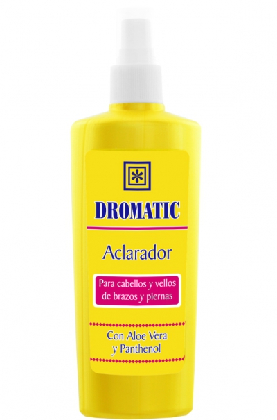 Aclarador