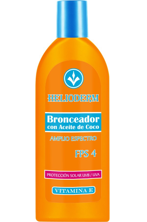 Aceite de Almendras